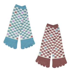 Socks for Men