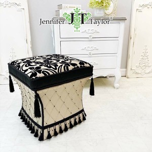 Stool