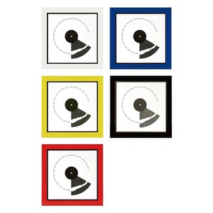 Art Frame 316 x 316mm