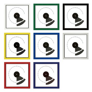 Art Frame 316 x 316mm