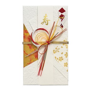 Envelope Red Series Congratulatory Gifts-Envelope