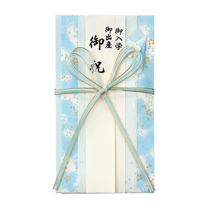 Envelope Sakura Congratulatory Gifts-Envelope