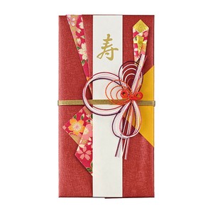公文封/办公信封/礼金袋