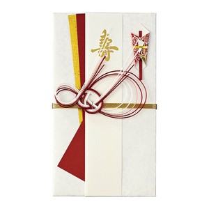 公文封/办公信封/礼金袋