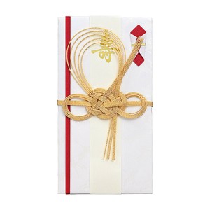 Envelope Red Congratulatory Gifts-Envelope