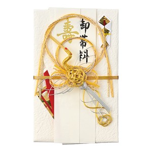 Envelope Crane Congratulatory Gifts-Envelope