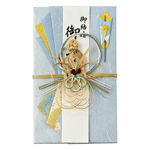 Envelope Congratulatory Gifts-Envelope