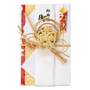 公文封/办公信封/礼金袋