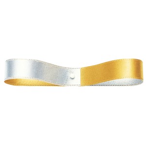 Ribbon Design 12mm