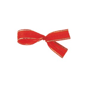 Wired Ribbon 9mm