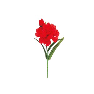 Artificial Plant Flower Pick