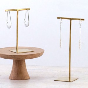 Store Display Fixture Stand
