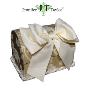 Small Item Organizer