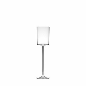 《スロバキア製》ピーボ3197-14 （140ml）【ワイングラス】