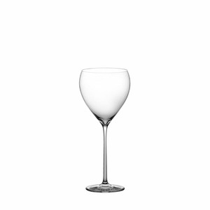 《スロバキア製》ピーボ61653-29 （290ml）【赤白ワイングラス】
