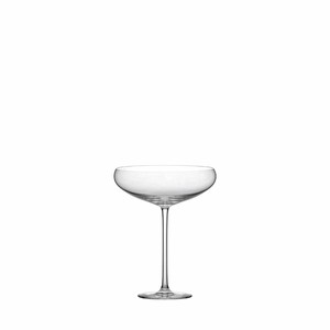《スロバキア製》ピーボ61804-30 （270ml）【シャンパングラス】【カクテルグラス】