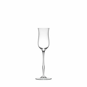 Wine Glass Cocktail 130ml