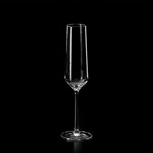Wine Glass 210ml