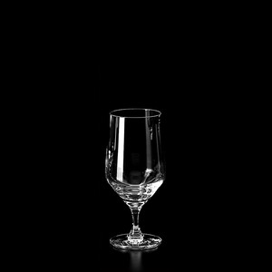 Drinkware Water 430ml