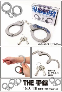Toy
