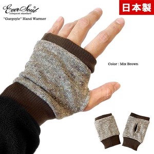 Glove Gloves Made in Japan
