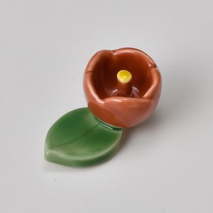 Mino ware Chopstick Rest Made in Japan