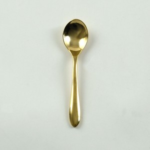 Spoon Gold Cafe