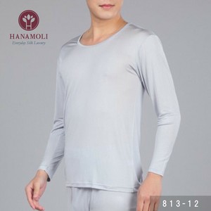 男士内衣 经典款
