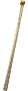 Daily Necessity Item 10-pcs set Made in Japan