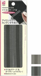 织带/工艺胶带 日本制造