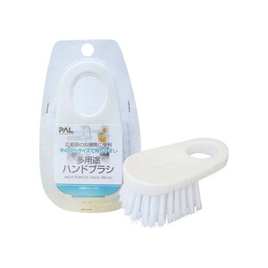 万能ハンドブラシ  40-725