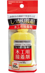 070木工用ボンド  32-070