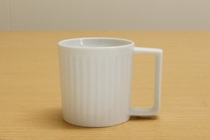 Hasami ware Mug