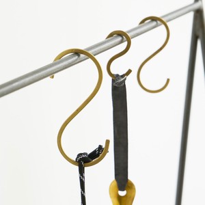 Hanger Display