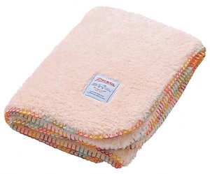 Knee Blanket Blanket