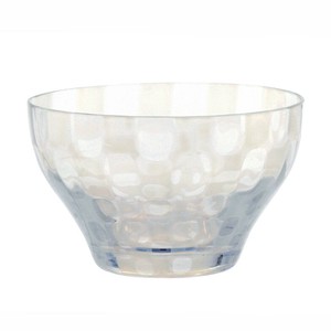 玻璃杯/杯子/保温杯 特价