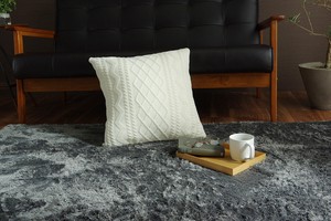 Cushion 45 x 45cm Made in Japan