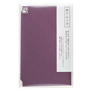 Envelope Purple