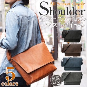Shoulder Bag Shoulder