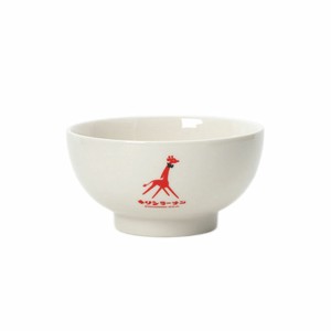 キリンラーメン 茶碗 皿 ご当地 インスタント ラーメン 食器 陶器
