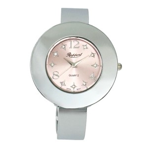 Analog Watch Ladies fashion Bangle