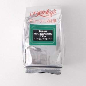 【紅茶】業務用アイリッシュアフタヌーン　250g