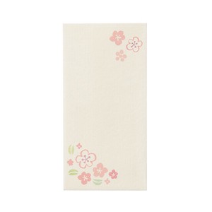 信封 日本制造