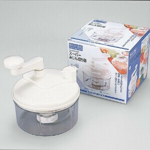 Grater/Slicer Made in Japan
