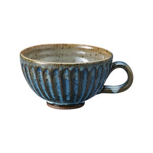Shigaraki ware Mug Made in Japan