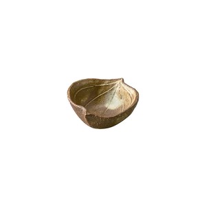 Shigaraki ware Side Dish Bowl Made in Japan