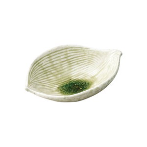 【信楽焼】蓮弁　小鉢（日本製）