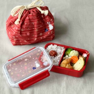 Bento Box Made in Japan
