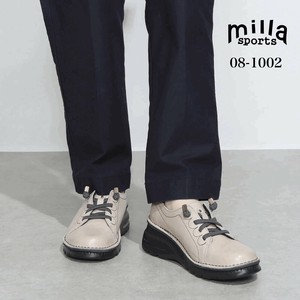Comfort Pumps Lightweight Casual