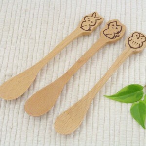 Spoon